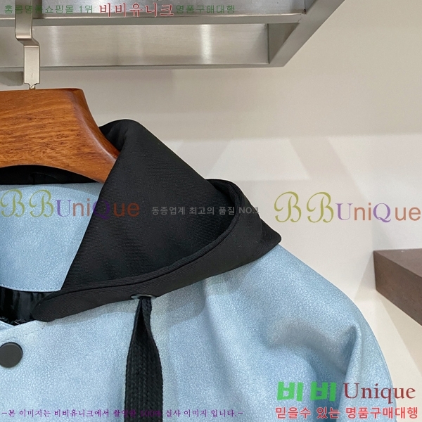 ���� ����� ���� P18244-1