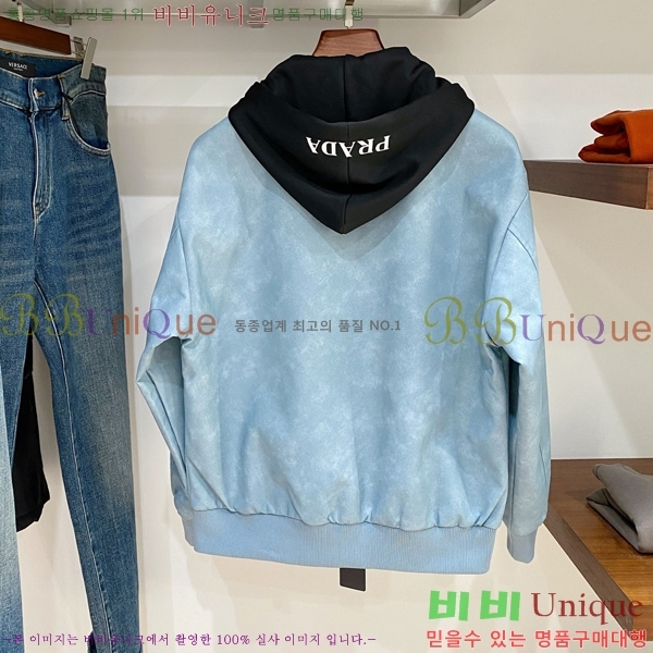 ���� ����� ���� P18244-1