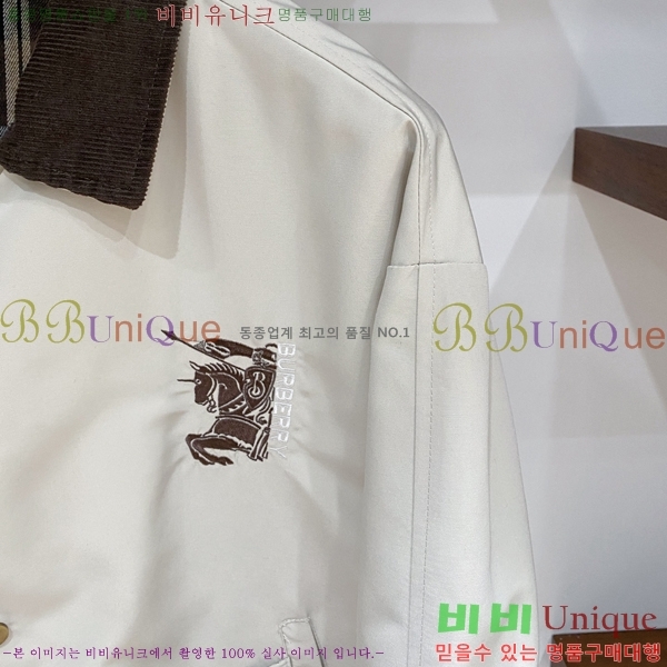 ���� ������ ���� BU215656-2