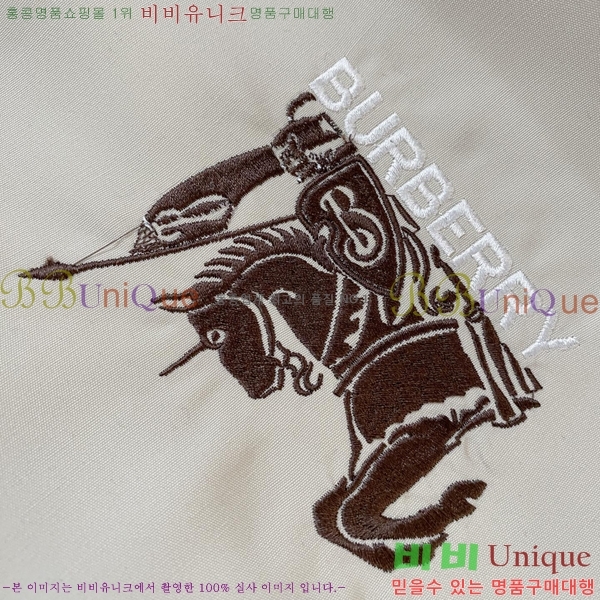 ���� ������ ���� BU215656-2