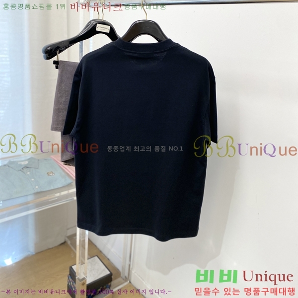 ���� ����� ���� Ƽ���� P95526-2