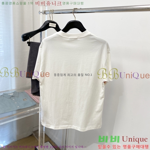 ���� ����� ���� Ƽ���� P95526-1