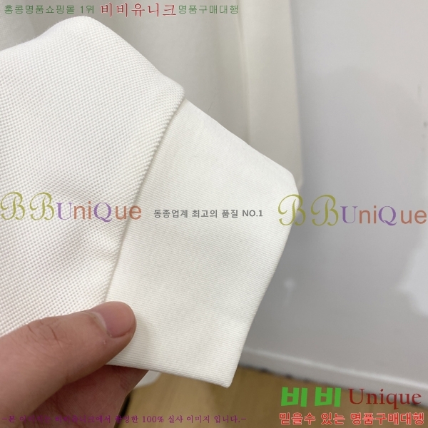 ���� ���ڷ� ��ġ�ڸ� ī�� ���� Ƽ���� BC896821-1