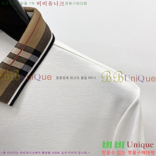 ���� ������ ī�� ���� Ƽ���� B864289-1