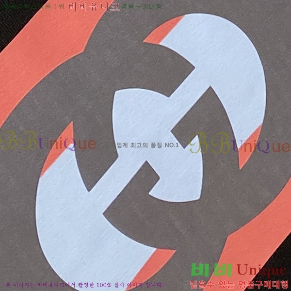 ���� ���� ���� Ƽ���� G896782-1