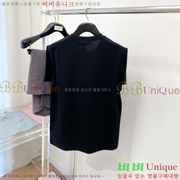 ���� ��� ���� Ƽ���� F755245-1