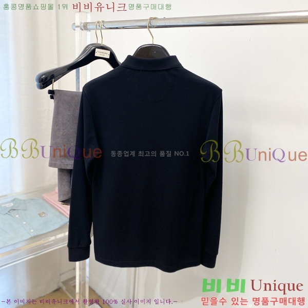 ���� ������ ī�� ���� Ƽ���� B896789-2