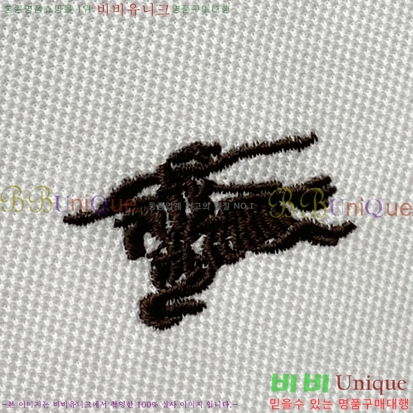 ���� ������ ī�� ���� Ƽ���� B896789-1