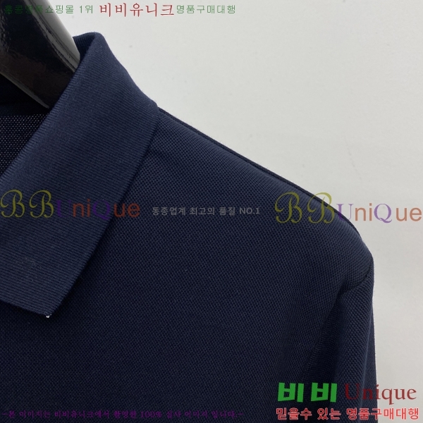 ���� �䷹���� ī�� ���� Ƽ���� F88642-2