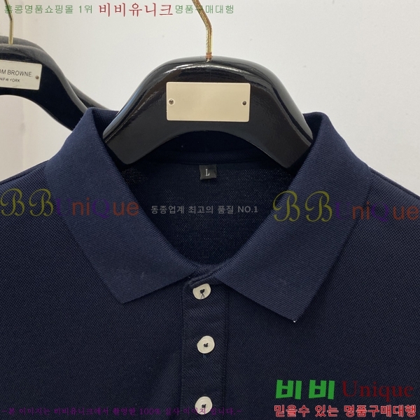 ���� �䷹���� ī�� ���� Ƽ���� F88642-2