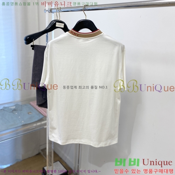 ���� ������ ���� Ƽ���� B1582210-1