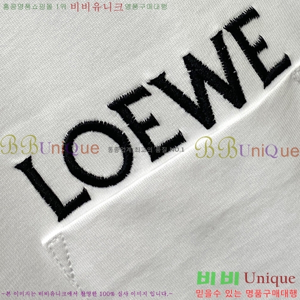 ���� �ο��� ���� Ƽ���� L28628-1