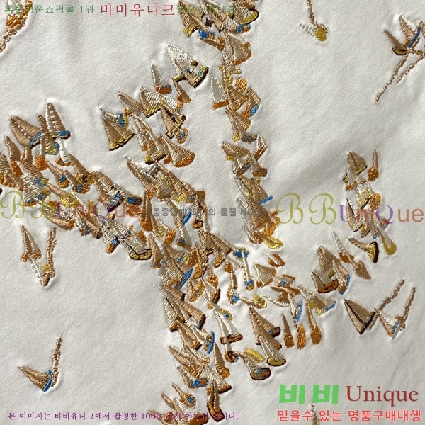 ���� ���̺��� ���� Ƽ���� LV7546434-2