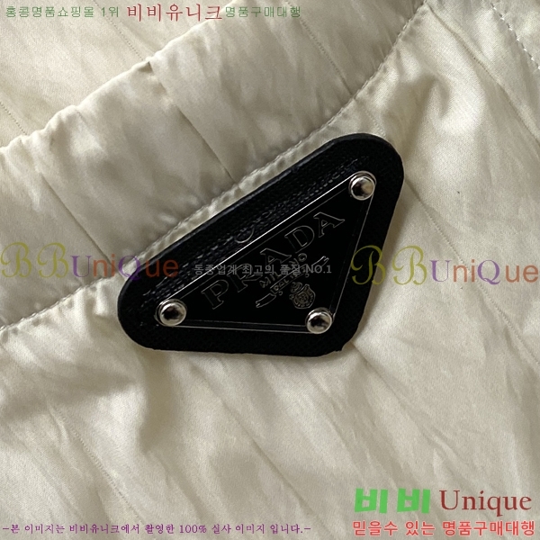 ���� ����� ���� P182469-1