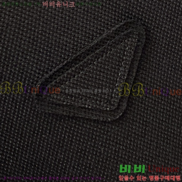 ���� ����� ���� Ƽ���� P98895-1