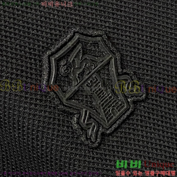 ���� ���ڷ� ��ġ�ڸ� ���� Ƽ���� BC7254718-1