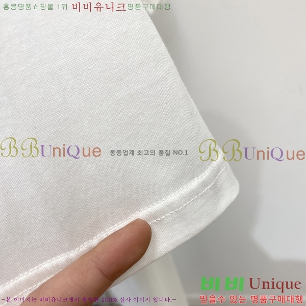 ���� �ο��� ���� Ƽ���� L28634-1