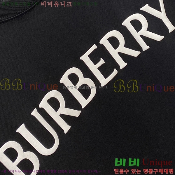 ���� ������ ���� Ƽ���� B1582211-2