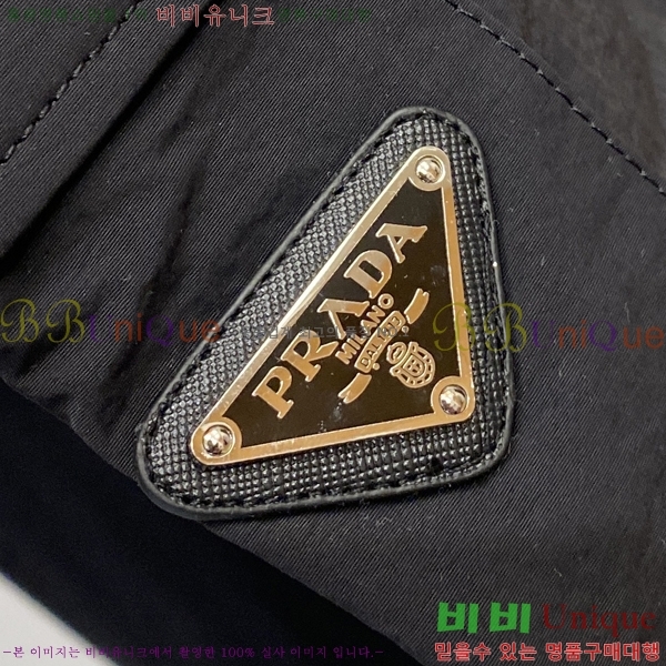 ���� ����� ���� PA4165814