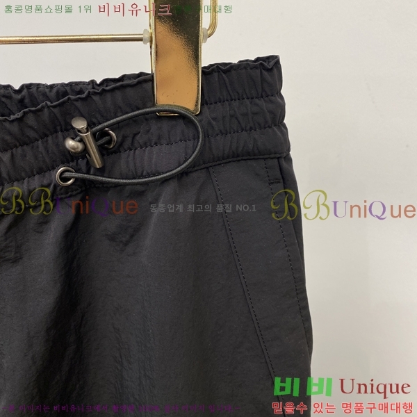 ���� ����� ���� PA4165814