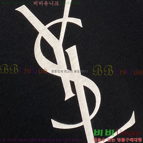 ���� ���ζ� ���� Ƽ���� Y44S8786-1