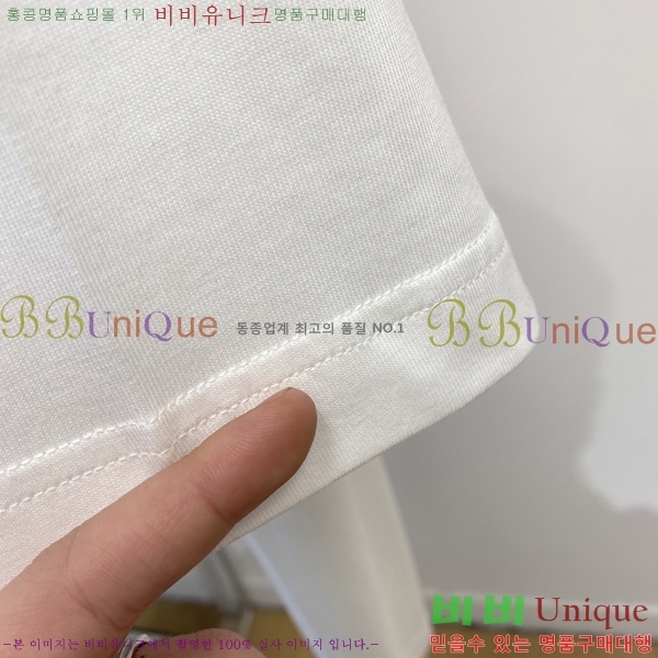 ���� ����� ���� Ƽ���� P98894-2