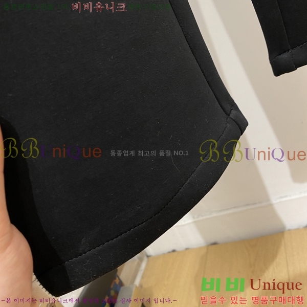 ���� ����� ���� PA4165813