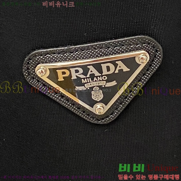 ���� ����� ���� PA4165812