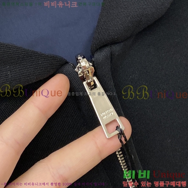 ���� ����� ���� P182470