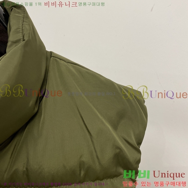 ���� ����� �е� ���� PP95326-1