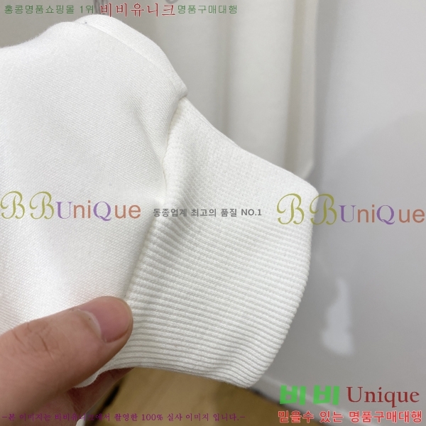 ���� ��� ������ D2153695-3