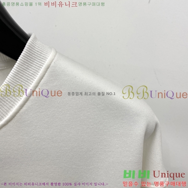 ���� ��� ������ D2153695-3