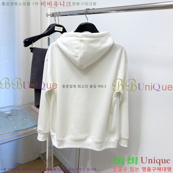 ���� ��� ������ D2153697-2