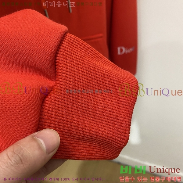 ���� ��� ������ D2153697-3