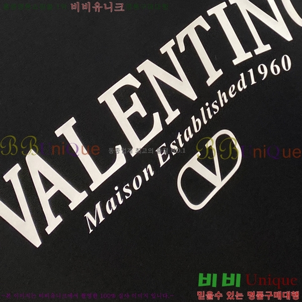 ���� �߷�Ƽ�� ���� Ƽ���� V9785182-1