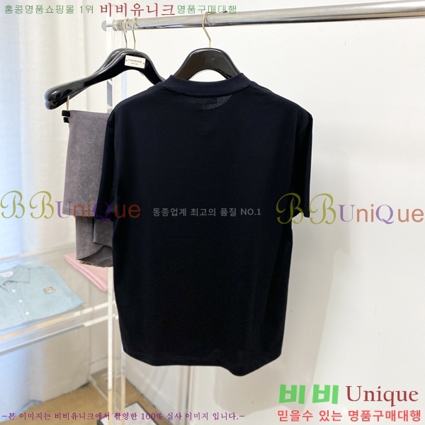 ���� �ο��� ���� Ƽ���� L28642-1