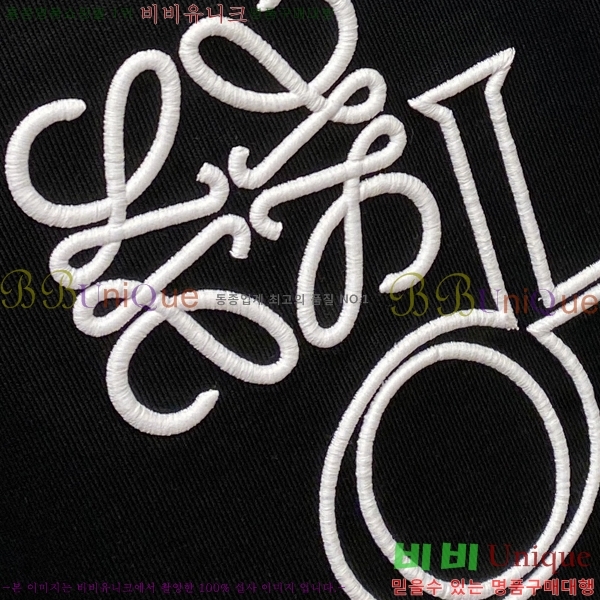 ���� �ο��� ���� Ƽ���� L28642-1