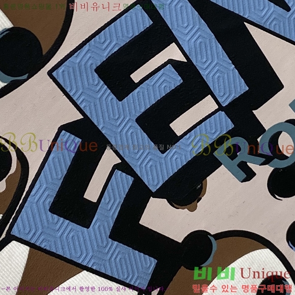 ���� ��� ���� Ƽ���� F755250-1