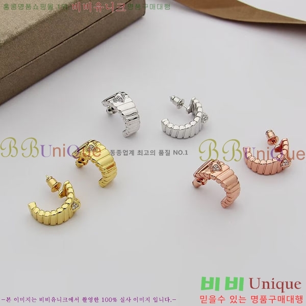 �Ұ��� �Ͱ��� BV22422-6