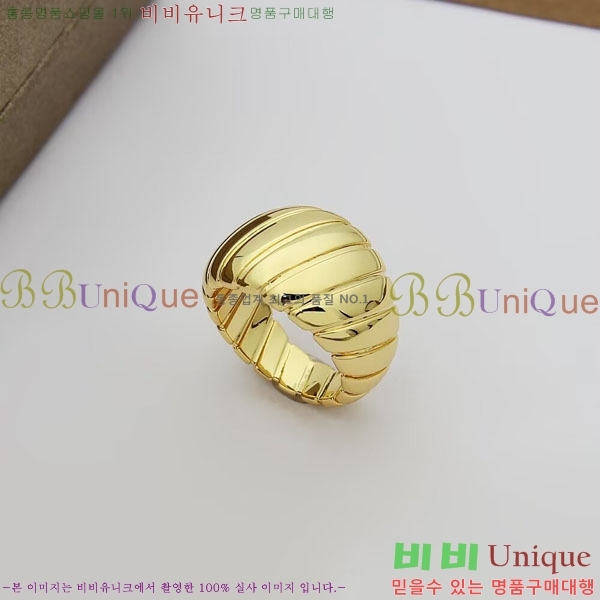 �Ұ��� ���� BVLG08670-1