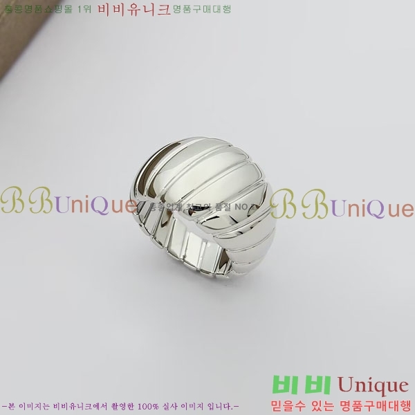 �Ұ��� ���� BVLG08670-1