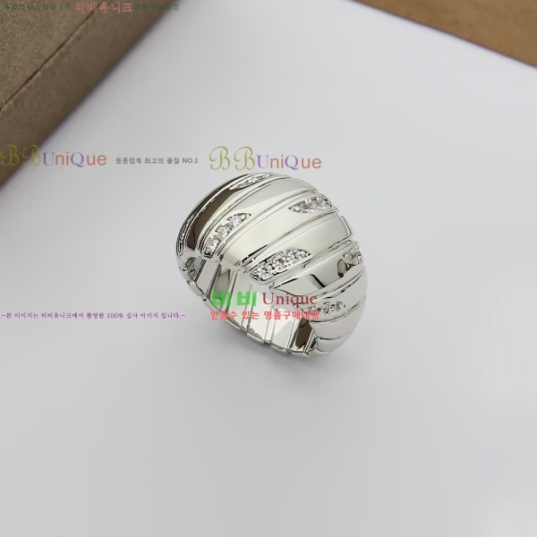 �Ұ��� ���� BVLG08670-2