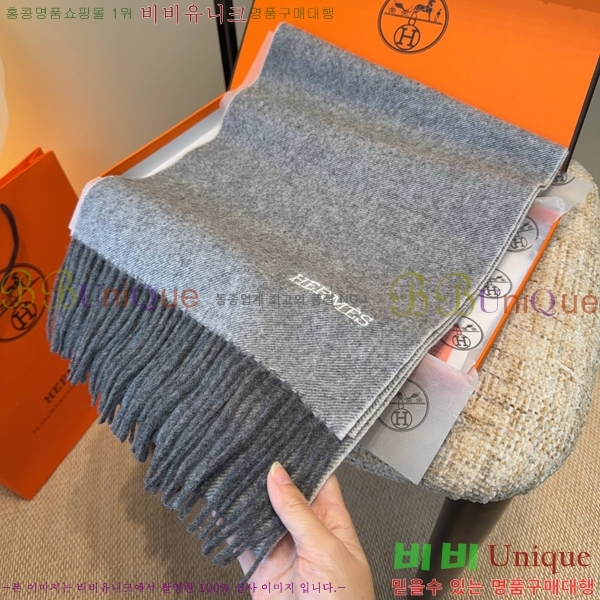 #�����޽� ���÷�/��ī�� HE362825-1