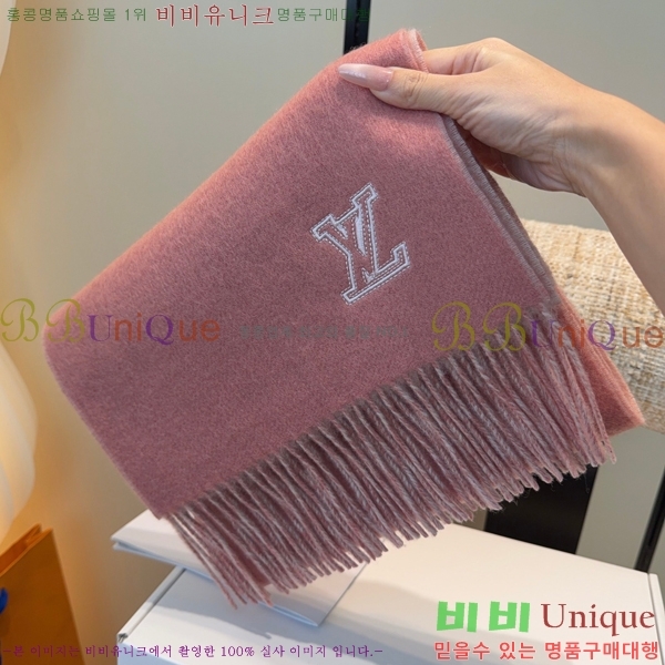 #���̺��� ���÷�/��ī�� SLV251616-2