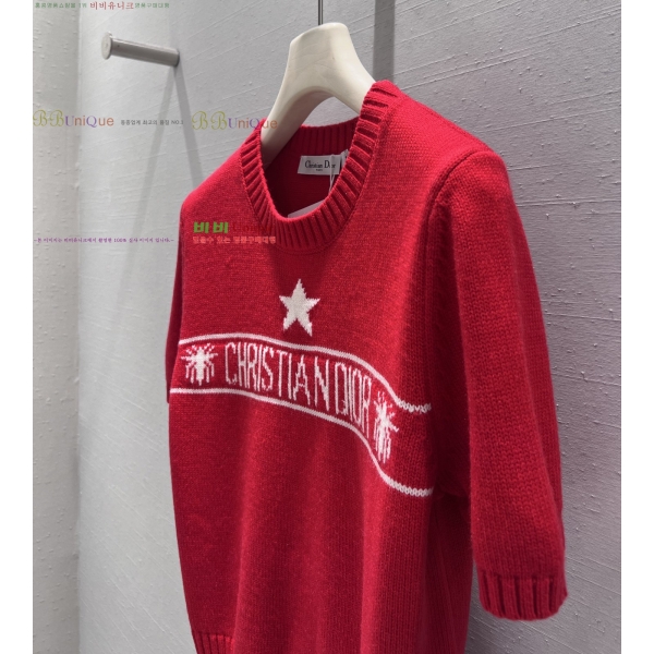 ���� ��* ũ��� ��Ʈ ���� 24DR26166-1