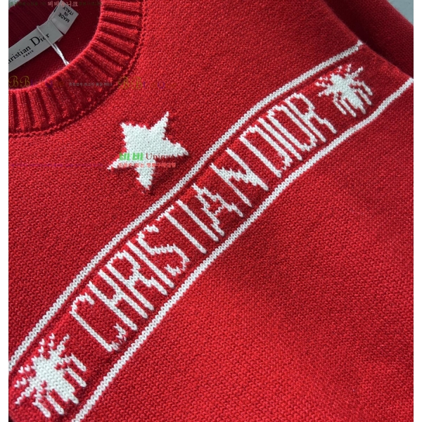 ���� ��* ũ��� ��Ʈ ���� 24DR26166-1