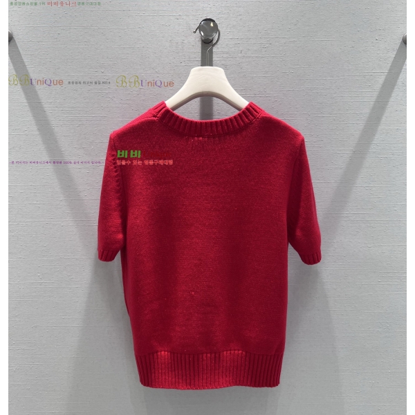 ���� ��* ũ��� ��Ʈ ���� 24DR26166-1