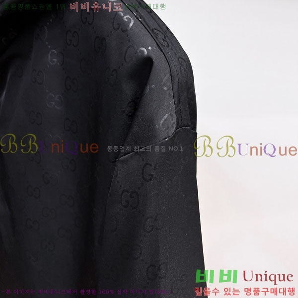 ���� ���� ���� GU51903