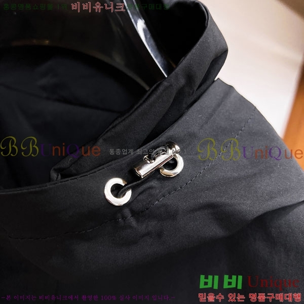 ���� ����� ���� P182738