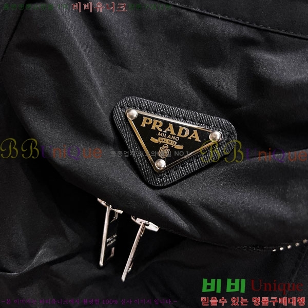 ���� ����� ���� P182733